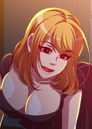 羞羞漫画免费入口在线观看热门日漫推荐